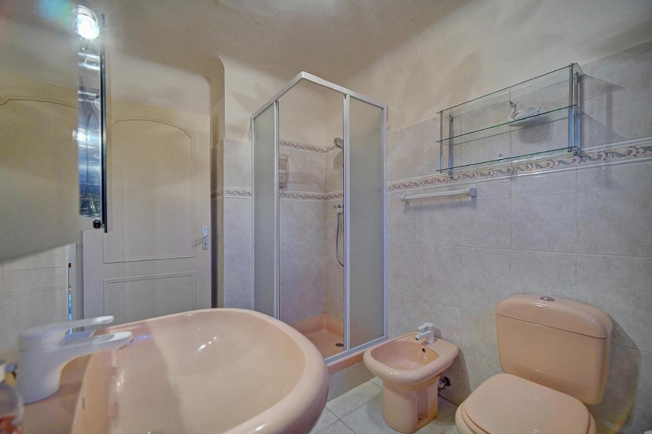 קאן Superbe Duplex Idealement Situe Proche Plages Avec Grande Terrasse Vue Port !L A1B59 מראה חיצוני תמונה